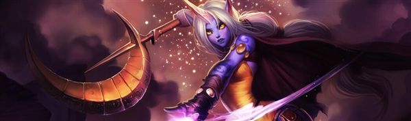 全网络大区冲级福利独家秘笈冲击哥特萝莉