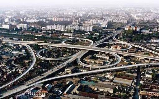 蚌埠的“第一次”都给了谁，99%的老蚌埠都知道了，你还被蒙在鼓里呢？