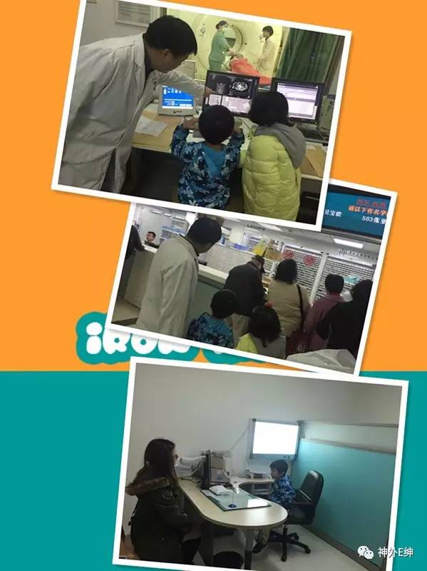 微观察小视频,微观察小视频小学生