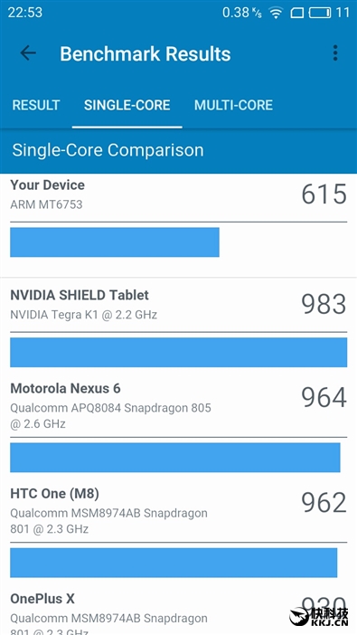 魅蓝5x测评,魅族魅蓝5s深度测评