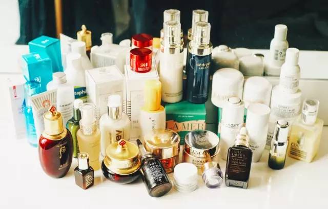 情人节礼物送礼大全,情人节送女朋友什么礼物好