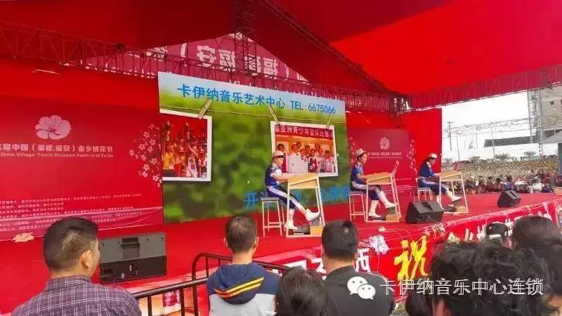 贺岁豪华红包来啦 (新春天降红包活动)