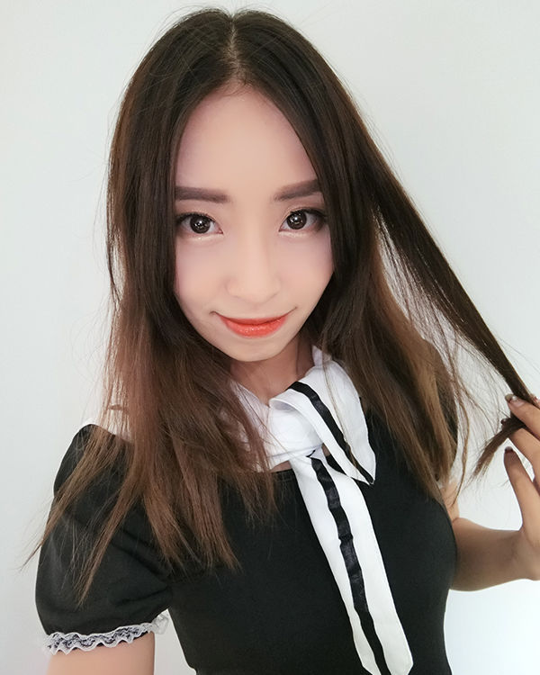 卡西欧自拍神器tr750怎么换电池,卡西欧tr750拍照效果