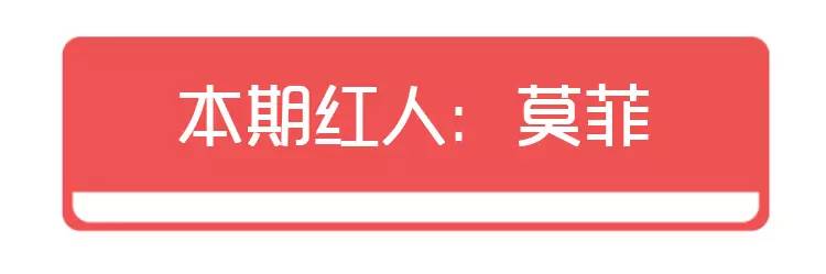 有没有特别显瘦的牛仔裤啊,如何买到显瘦的牛仔裤