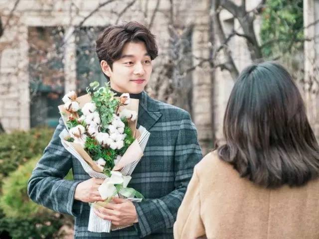 八卦包包,镇宅八卦包