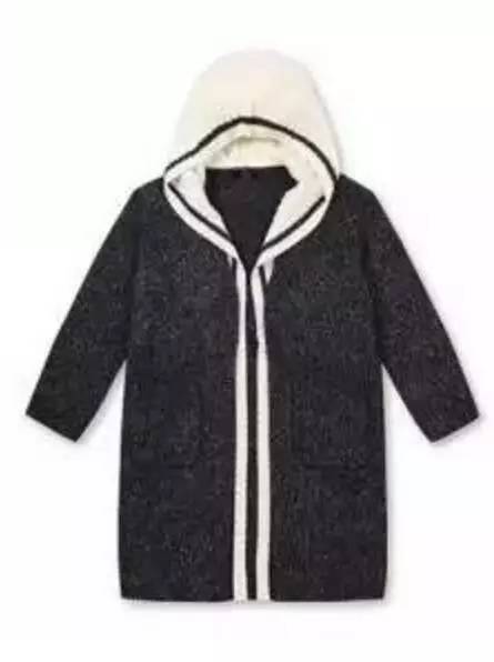 八卦包包,镇宅八卦包