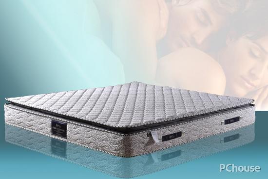 儿童床垫什么材质的最好,儿童床垫的标准尺寸是多少