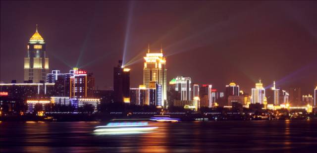 央视推荐长江十大旅游线路视频,中国十大热门旅游线路