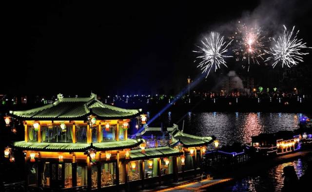 重庆最富有的8个区县 (重庆最发达的10个区县)