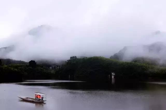 重庆最富有的8个区县 (重庆最发达的10个区县)