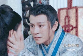 大唐荣耀那些反套路剧情,大唐荣耀真的好虐