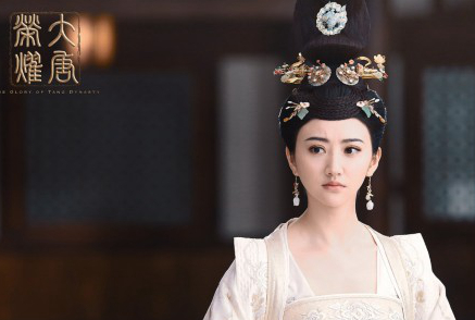 厦门人才租房申请,厦门四人可以申请几房的廉租房