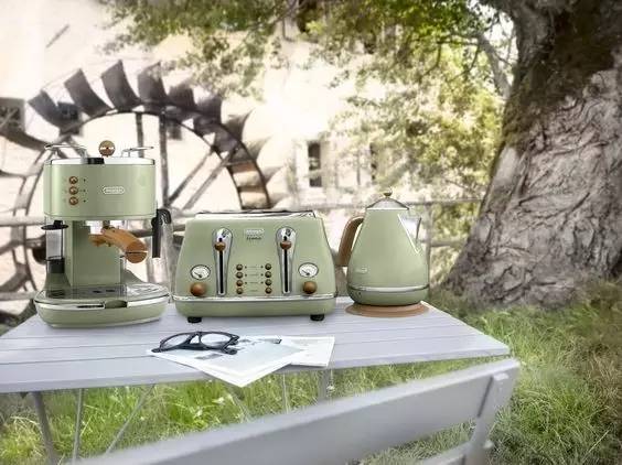 八卦包包,阴阳八卦包