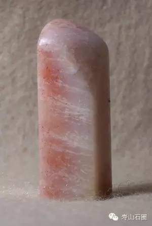 瑕疵寿山石,寿山石品种图谱大全