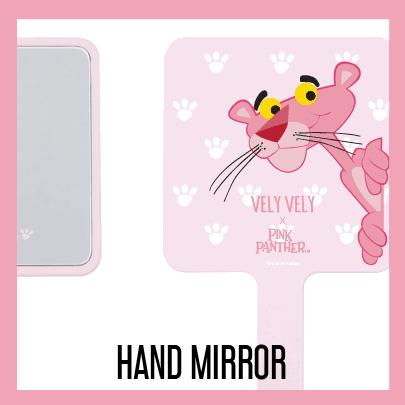 韩国真正火彩妆,韩国流行的彩妆