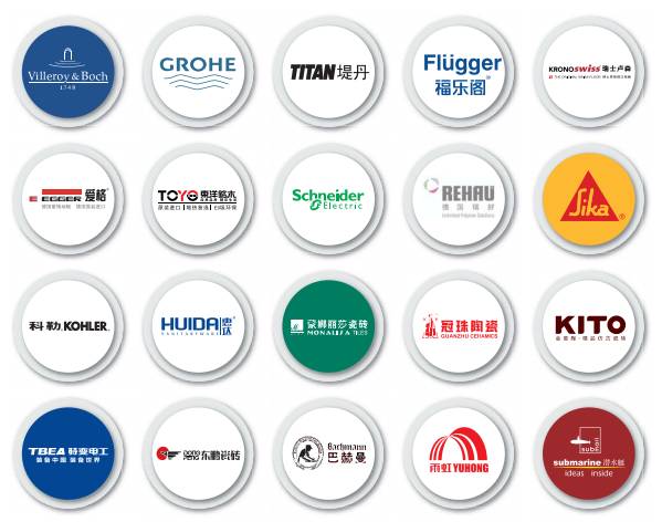 实创家装,实创整体家装