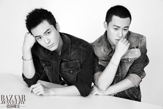 老艺人们对杨紫评价,老演员对杨紫的评价