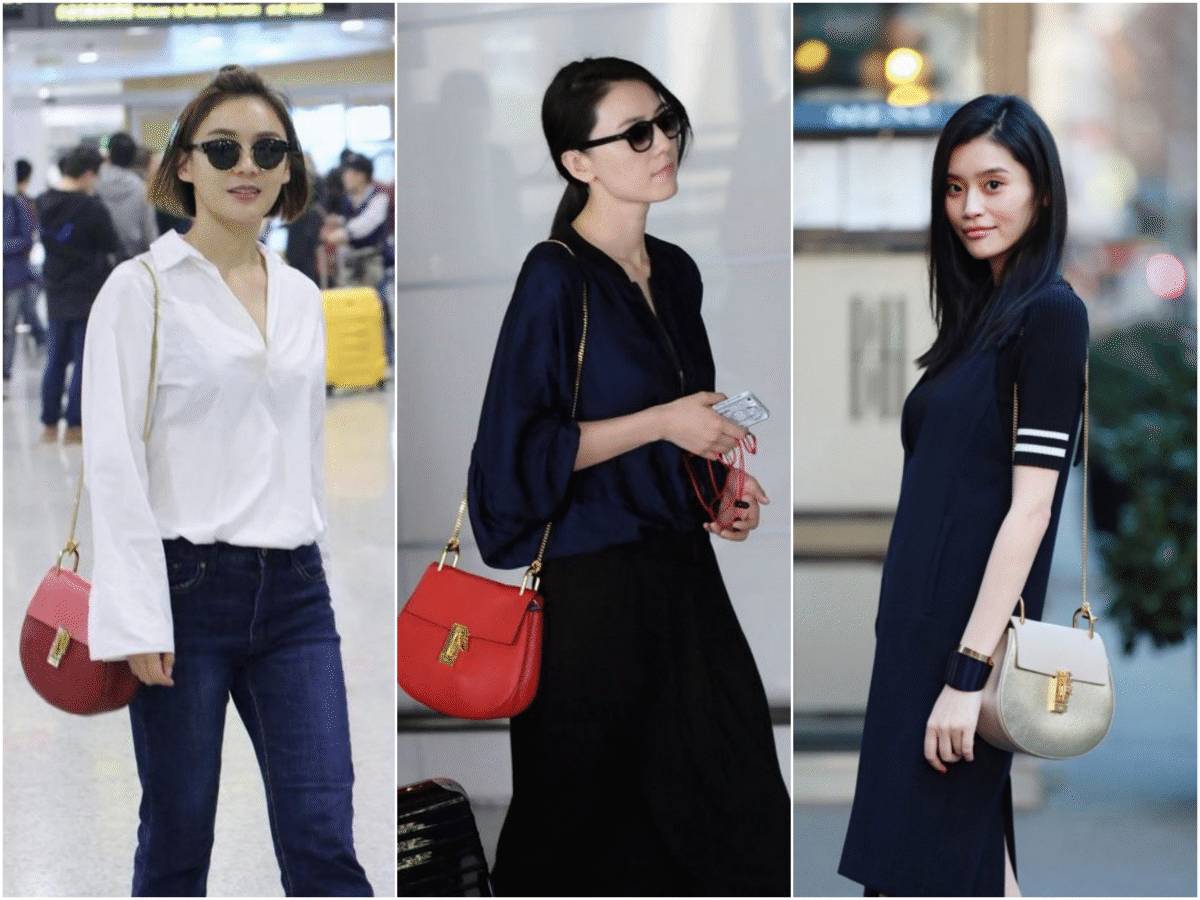 擦亮眼睛不能被假象蒙蔽,擦亮眼睛不容易掉坑里