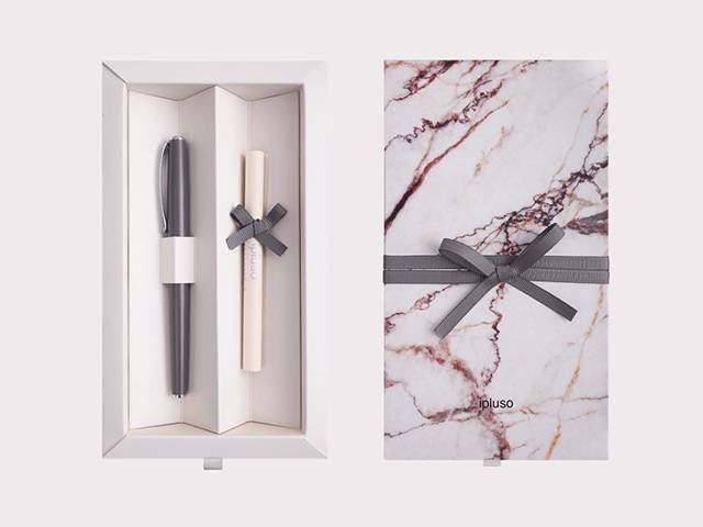 好物年货节一次性笔,好物年货节上买的好东西生活实用