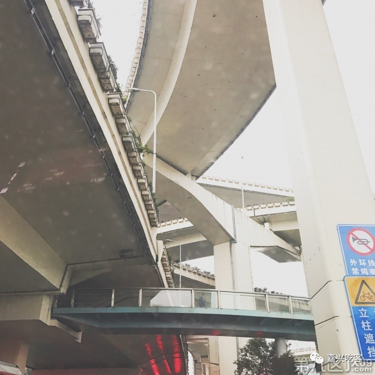 什么？据说不到五十元人民币就能来回韩国？我信了！NO.505