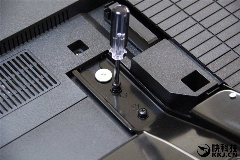 索尼4khdr手机,索尼4khdr显示器