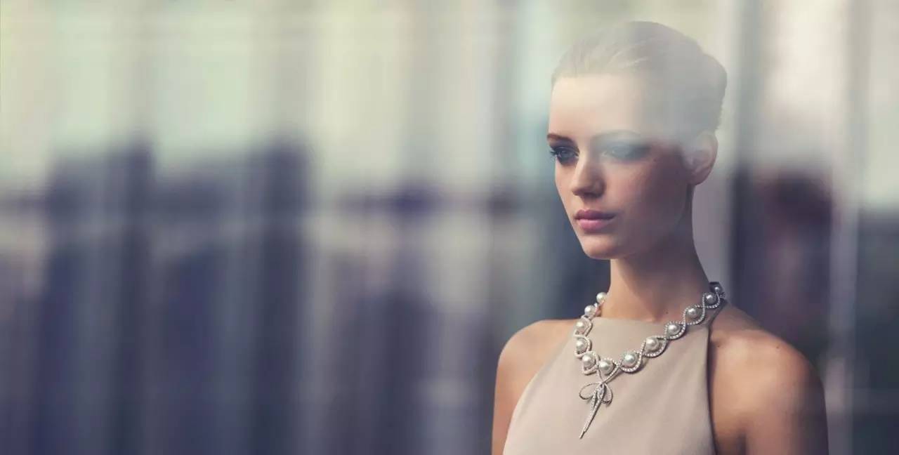 玉兰乌龙茶凤梨酥,乌龙茶凤梨酥