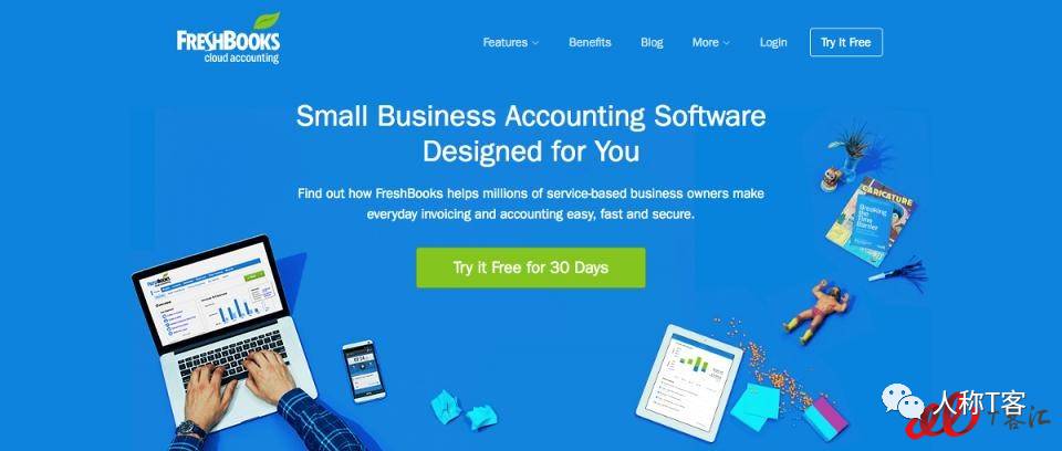 云财务未来前景如何,云财务的市场前景