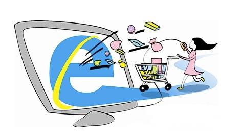 说什么电商达人，看咱村里人怎样玩转互联网+