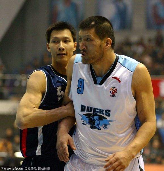 尚帝的视频,尚帝视频