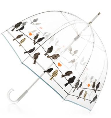 涓嬮洦鐨勬椂鍊欐槸鎴戝湪鎯充綘 (涓嬮洦澶╂槸鎴戝湪鎯充綘)