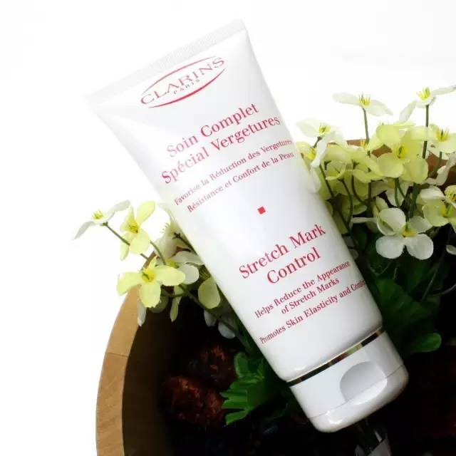 变黄脸婆的护肤品,孕妈适合用哪个牌子的护肤品