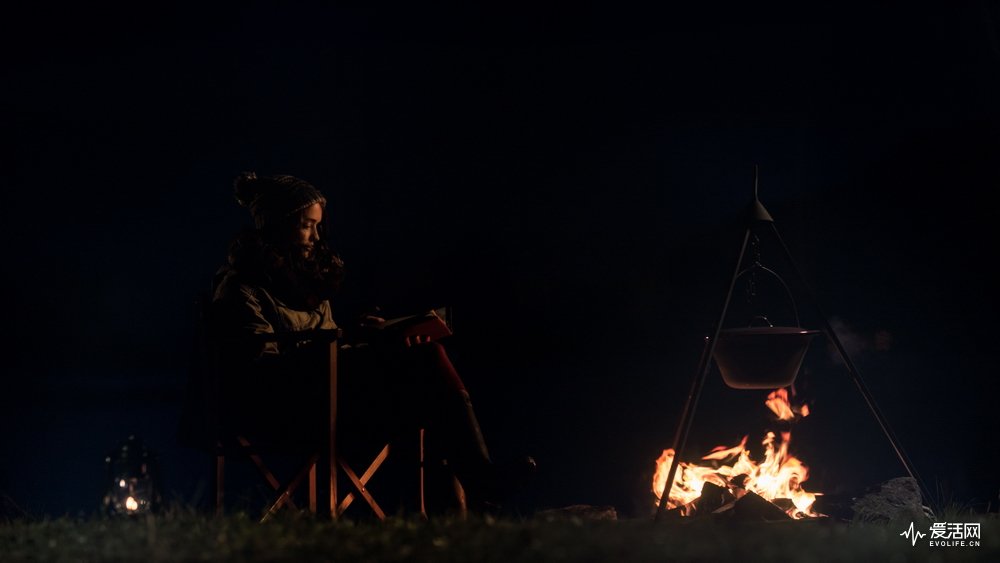 索尼x9300e支持3d吗,索尼55x9300e深度评测