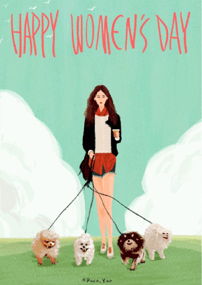 杩囪妭鏃剁殑濂ヨ幈,濂ヨ幈杩囪妭娲诲姩