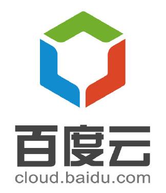 雅虎称过去两年3200万帐户被入侵;微软将关停SkypeWiFi;联想出售成都联创融锦股权,作价16.17亿元