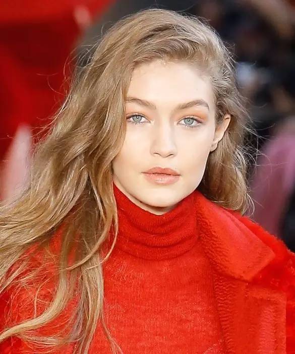 奥斯卡美妆,不想变美变帅