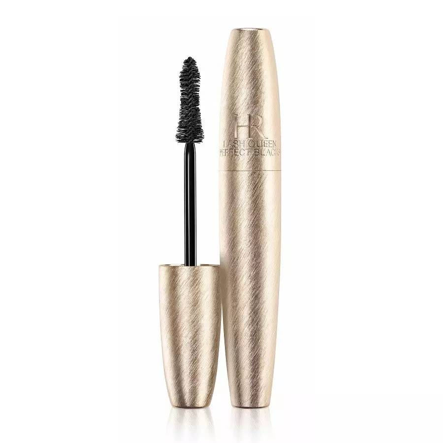 奥斯卡美妆,不想变美变帅