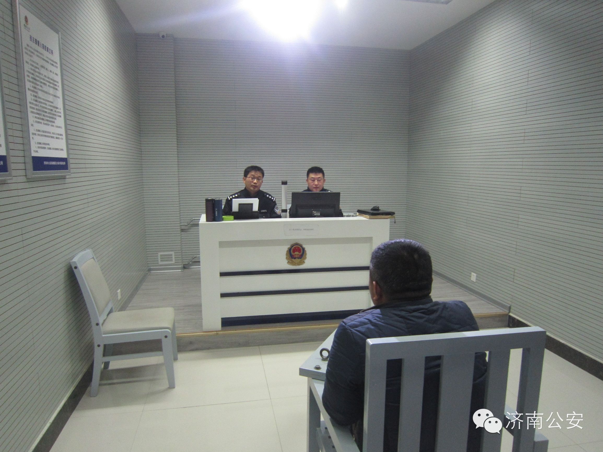 巧立名目诈骗100万判多少年,租车套路诈骗案例