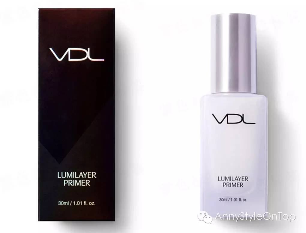 适合混油皮的一整套平价化妆品,小助理推荐美容仪