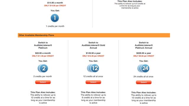 Bookdepositary全球免邮纸质英文书和amazon的正确打开方式