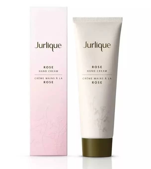 网红护手霜推荐前十名,平价护手霜推荐秋冬测评