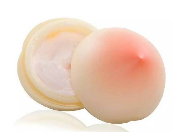 网红护手霜推荐前十名,平价护手霜推荐秋冬测评