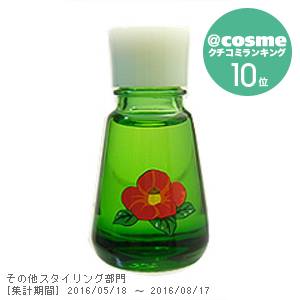 在屈臣氏买东西靠谱吗,怎么在屈臣氏买东西便宜