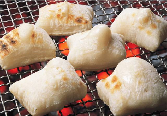 玉兰乌龙茶凤梨酥,乌龙茶凤梨酥