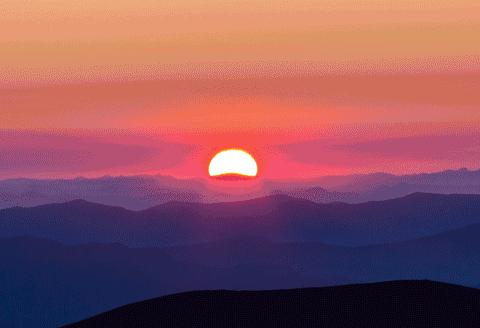 100个寓意好的生僻字,起名的生僻字大全带拼音