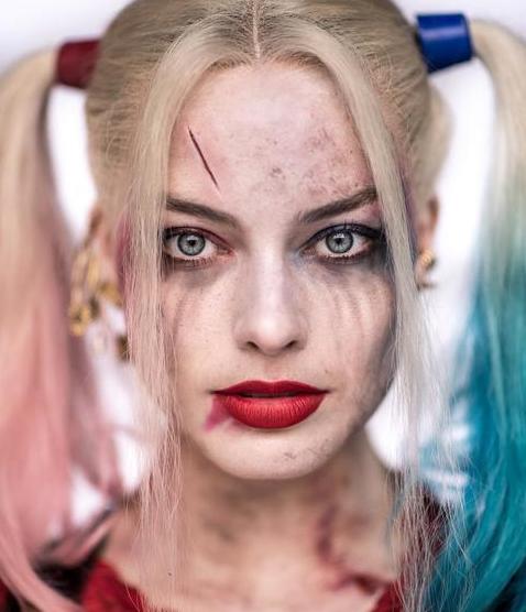 2017年奥斯卡颁奖乌龙事件,奥斯卡乌龙颁奖典礼完整版