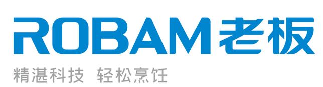 抽油烟机品牌排行榜什么牌子的好,十大抽油烟机品牌排名及价格