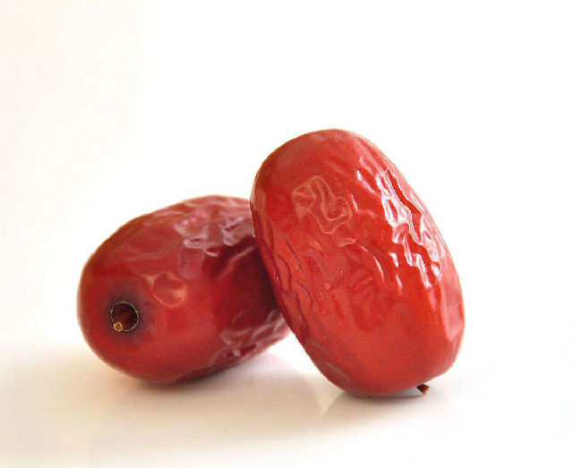 食物去皮的小妙招,食物去皮去骨小窍门