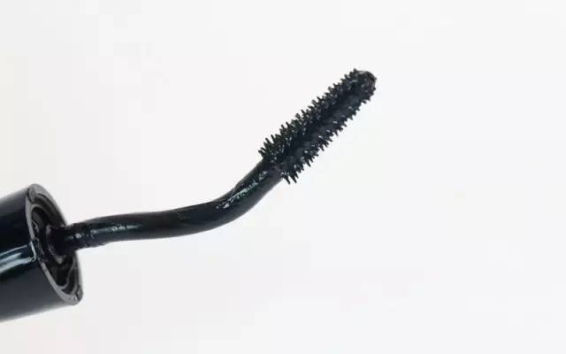 怎么卸睫毛膏不脱妆,最好用的10款睫毛膏2019