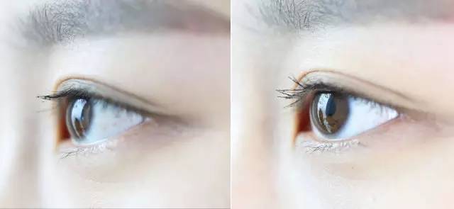 8款口碑超好的睫毛膏推荐,8款口碑超好的睫毛膏推荐一下