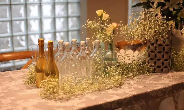 周末浪里个浪|100元春游基金+15家民宿限量房券6折起送你去春游